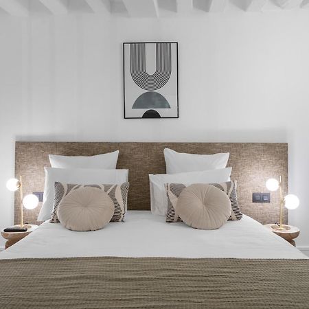 Appartement Cosy A 9 Min A Pied De La Cathedrale Notre Dame Paris Bagian luar foto