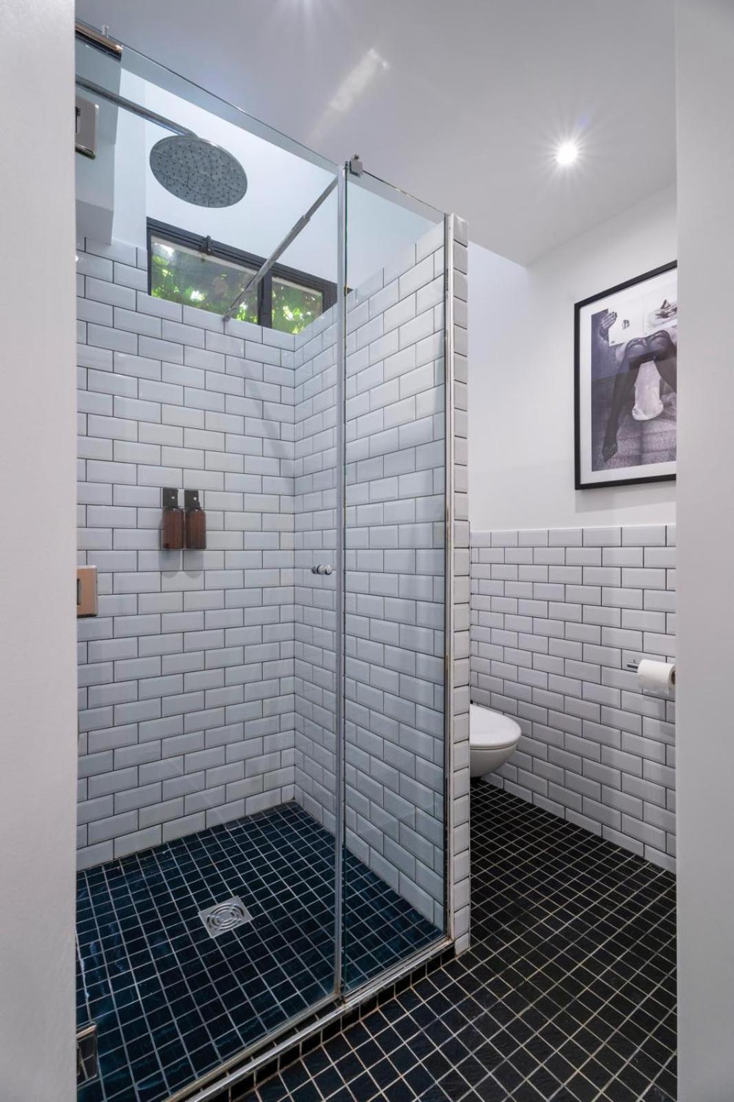 Appartement Cosy A 9 Min A Pied De La Cathedrale Notre Dame Paris Bagian luar foto